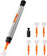 K&F Concept Cleaning Pen Cleaning Accessory