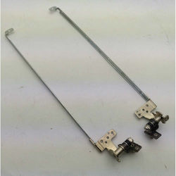 Μεντεσέδες για Packard Bell MS2273 (PH200)
