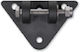 Lectrotab Boat Engine Spare Part
