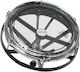 Remo Rototom 10''