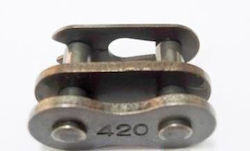 EK Chain Link 420