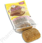 Schar Backware Mehrkorn Glutenfrei 200gr