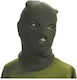 Fostex Garments Cap
