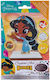 Craft Buddy Pictură Crystal Art Jasmine