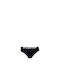 Lotto Kids Brief Black 1pcs