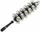 Sonor Ghb Medium Hand Κουδουνάκια