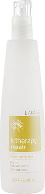 Lakme Conditioner Αναδόμησης/Θρέψης 1000ml