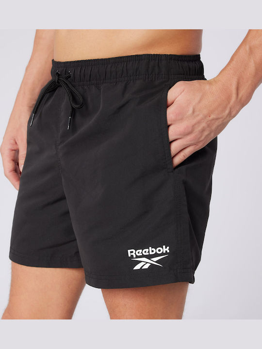 Reebok