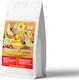Landmark Vita Futter für Vögel 600gr