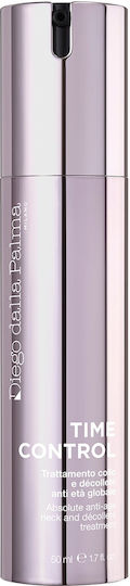 Diego Dalla Palma Cream Neck & Décolleté 50ml