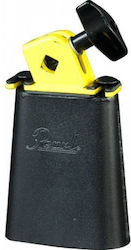 Pearl Horacio Signature