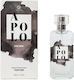 Secretplay Apolo Natural Parfum cu Feromoni în Spray 50ml