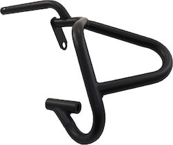 Benelli Protective Grill