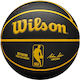 Wilson Μπάλα Μπάσκετ Indoor/Outdoor