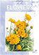 Leonardo Collection, 22, Flowers