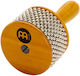 Meinl Ξύστρα