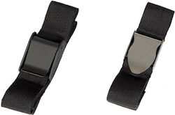 Various Weight Belt Plastic