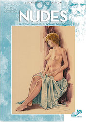 Leonardo Collection, 9, Nudes