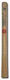 Bellota Sb Stab für Grubber 1.2m