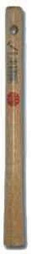Bellota Sb Stab für Grubber 1.2m