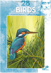 Birds, 28, Birds
