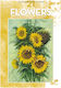 Leonardo Collection, 21, Flowers