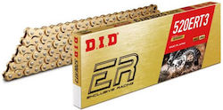 DID Drive Chain DID Drive Chain