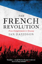 French Revolution