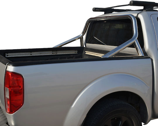 Nissan Roll Bar Ladefläche Auto für Nissan Navara