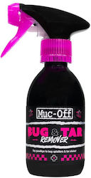 Muc-Off 250ml