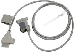 Contec Oximetry Sensor