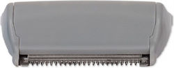 Megro Medical Equipment Accessories