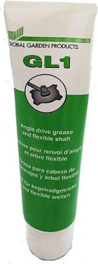 Stiga Γράσο Γενικής Χρήσης 125gr 24τμχ 0358153870-1