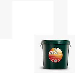 Cyclon General Use Grease 15kg 1062