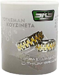 SKS Γράσο Λιθίου 1kg SKS Γράσο Λιθίου 1kg