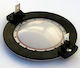 RCF Διάφραγμα Ηχείου 58090-014 Αντίστασης 8Ω