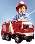 Lena Fire Brigade Car for 3++ Years