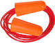 Portwest SNR30dB Ωτοασπίδες μιας Χρήσης