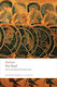Iliad