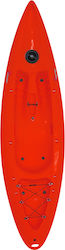 Seastar Viper 28151 Пластмасов Каяк Риболов 1 л...