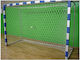 Netex Netex Fußballnetz Set 2 Stück