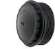 Oil Filter Housing Cover Car for Opel Movano / Vivaro Renault Laguna / Master Nissan Interstar / Primastar