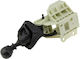 Λεβιές Ταχυτήτων Αυτοκινήτου για Peugeot Boxer Fiat Ducato Citroen Jumper 5 Ταχυτήτων