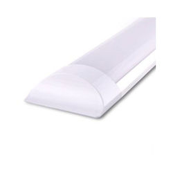 Lucas Φωτιστικό Πάγκου LED 36W Lucas Φωτιστικό Πάγκου LED 36W