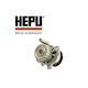 HEPU Car Water Pump for Skoda Octavia Volkswagen Golf Audi A3