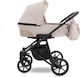 Camarelo Olio Adjustable 2 in 1 Baby Stroller S...