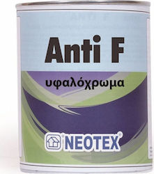 Neotex Anti F Υφαλόχρωμα Σκάφους 0.75lt