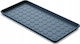 Prosperplast Scheibe PPIPO720-S411