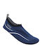 Herren Strandschuhe Dark Blue