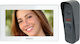 iSnatch Door Bell Wi-Fi